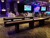 14 Ft Shuffleboard Table Rentals rental in New York, NY