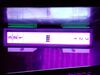 Led Shuffleboard Table Rentals rental in New York, NY