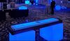 Led Shuffleboard Table Rentals rental in New York, NY
