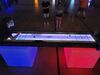 Led Shuffleboard Table Rentals rental in New York, NY