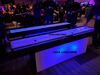 Custom Led Shuffleboard Table Rentals rental in New York, NY