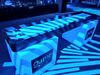 Custom Led Shuffleboard Table Rentals rental in New York, NY