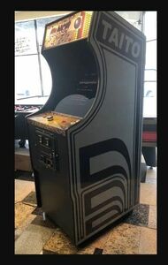 Arkanoid Arcade Game rental New York, NY