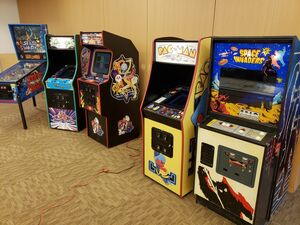 Multi-Williams Multi-Cade rental New York, NY