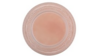 Blush Lace Charger Plate rental in Central Pennsylvania, PA