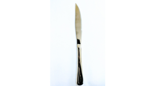 Silver Knife rental Central Pennsylvania, PA