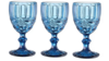 Blue Water Goblet rental in Central Pennsylvania, PA