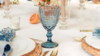 Blue Water Goblet rental in Central Pennsylvania, PA