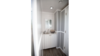 Lux Restroom Trailer rental in Central Pennsylvania, PA