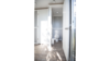 Lux Restroom Trailer rental in Central Pennsylvania, PA