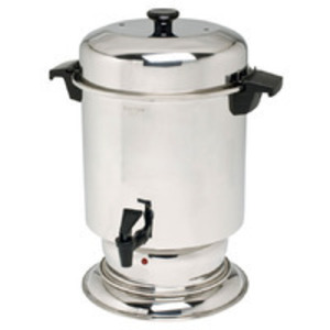 Coffee Maker rental in Houston, TX