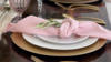 Polyester Napkin rental in Central Pennsylvania, PA