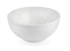 Soup Bowl rental Houston, TX