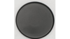 Black Organic Rim Dinner Plate rental in Northern Virginia - Winchester - Leesburg, VA