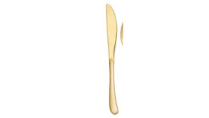 Gold Knife rental Northern Virginia - Winchester - Leesburg, VA