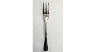 Silver Salad Fork rental Northern Virginia - Winchester - Leesburg, VA
