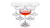 Champagne Tower rental in Northern Virginia - Winchester - Leesburg, VA