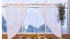 Copper Pipe Arbor rental in Northern Virginia - Winchester - Leesburg, VA