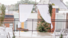 Copper Pipe Arbor rental in Northern Virginia - Winchester - Leesburg, VA