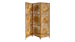 Boho Dressing Panel / Screen rental Northern Virginia - Winchester - Leesburg, VA
