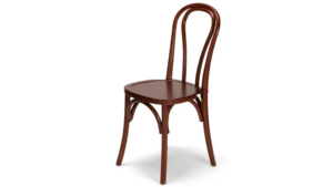 Bentwood Chairs - Cognac rental Northern Virginia - Winchester - Leesburg, VA