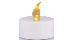 Led Tea Light rental Northern Virginia - Winchester - Leesburg, VA