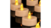 Led Tea Light rental in Northern Virginia - Winchester - Leesburg, VA