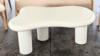 "Astrid" Coffee Table rental in Northern Virginia - Winchester - Leesburg, VA