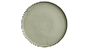 Sage Straight Edge Salad Plate rental Northern Virginia - Winchester - Leesburg, VA