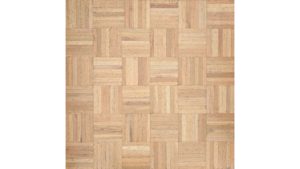 Dance Floor - Oak rental Northern Virginia - Winchester - Leesburg, VA