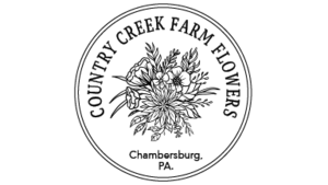 Arranged Vase rental Northern Virginia - Winchester - Leesburg, VA