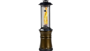 Heater rental Northern Virginia - Winchester - Leesburg, VA