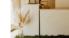 "Zoe" Pedestals rental in Frederick, MD