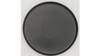 Black Organic Rim Salad Plate rental in Frederick, MD