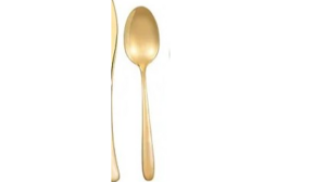 Gold Spoon rental Frederick, MD