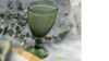 Green Water Goblet rental in Frederick, MD