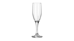 Champagne Flute rental Frederick, MD