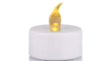 Led Tea Light rental in Frederick, MD