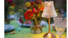 Tabletop Lamp rental in Frederick, MD