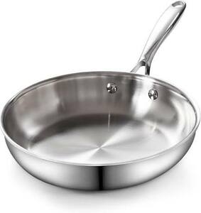 Induction Frying Pan rental in Dallas-Ft. Worth, TX