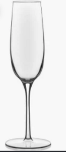 Champagne Flue rental Baltimore, MD
