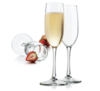 Champagne Flue rental in Baltimore, MD