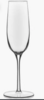 Champagne Flue rental in Baltimore, MD