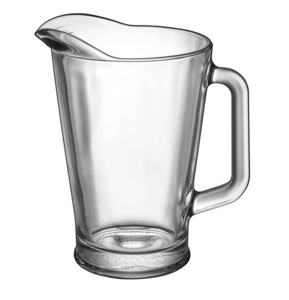 Water Pitcher rental Baltimore, MD
