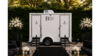 Luxury Restroom Trailer - 2 Station rental in Houston, TX