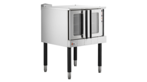 Convection Oven rental Denver, CO