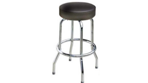 Barstools rental Dallas-Ft. Worth, TX