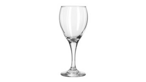 8.5Oz Wine Glass rental Dallas-Ft. Worth, TX