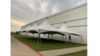 40X60 High Peak Tents (1800 Sq Ft) rental in Dallas-Ft. Worth, TX