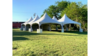 40X60 High Peak Tents (1800 Sq Ft) rental in Dallas-Ft. Worth, TX